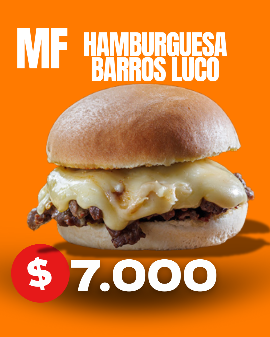 Barros Luco